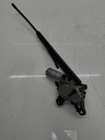 Motor limpiaparabrisas VW Transporter T5 2.0 TDI BNZ