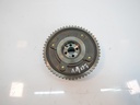 Árbol de levas Opel Astra K B16 Mokka 1.4 LE2 B14XFT 6H22N5259