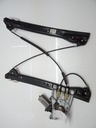 Motor del elevalunas delantero derecho Mini Countryman 1.6 N16B16A
