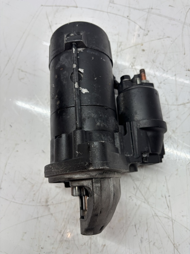 [MTD-501230] Motor de arranque BMW Serie 5 E60 2.5 M57D25 256D2 M57D25O1
