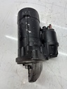 Motor de arranque BMW Serie 5 E60 2.5 M57D25 256D2 M57D25O1