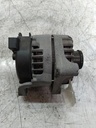 Alternador BMW X5 F15 F85 3.0 M50d xDrive 381CV N57D30C