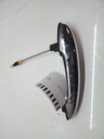 Tirador de puerta Mini Countryman 1.6 Gasolina 9803704