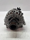 Alternador BMW Serie 3 F30 3.0 340i B58B30M0 B58 B58B30A 8614276