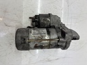 Motor de arranque BMW Serie 5 E60 525d 2005