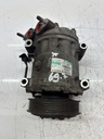 Compresor de aire acondicionado Volvo V70 III 1.6 D DRIVe D4164T 31291821