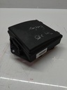 Caja de fusibles Jaguar XJ X351 3.0 Diesel 306DTA 306DT GEN 2