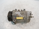 Compresor de aire acondicionado Toyota Proace 2.0 D 4WZ-FTV DW10CD RH02 9687499380