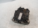Alternador Toyota Proace 1.6 3WZ-TV 3WZ DV6FDU 9810527180