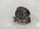 Alternador Skoda SuperB 2.0 TDI CFF CFFB 06F903023N