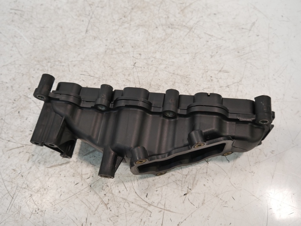 [MTD-501851] Colector de admisión Audi Q7 3.0 TDI BUG 059129712BE