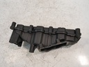 Colector de admisión Audi Q7 3.0 TDI BUG 059129712BE