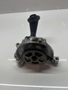 Bomba de aceite para Audi A3, Seat Ibiza, Skoda Yeti, VW Jetta 1.2 TFSI/TSI (CBZB/CBZ) OE 03F115105C