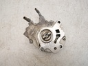 Bomba de vacío Land Rover XF Sportbrake 3.0 D 306DTA AJTDV6 CK5Q-2A451-AB