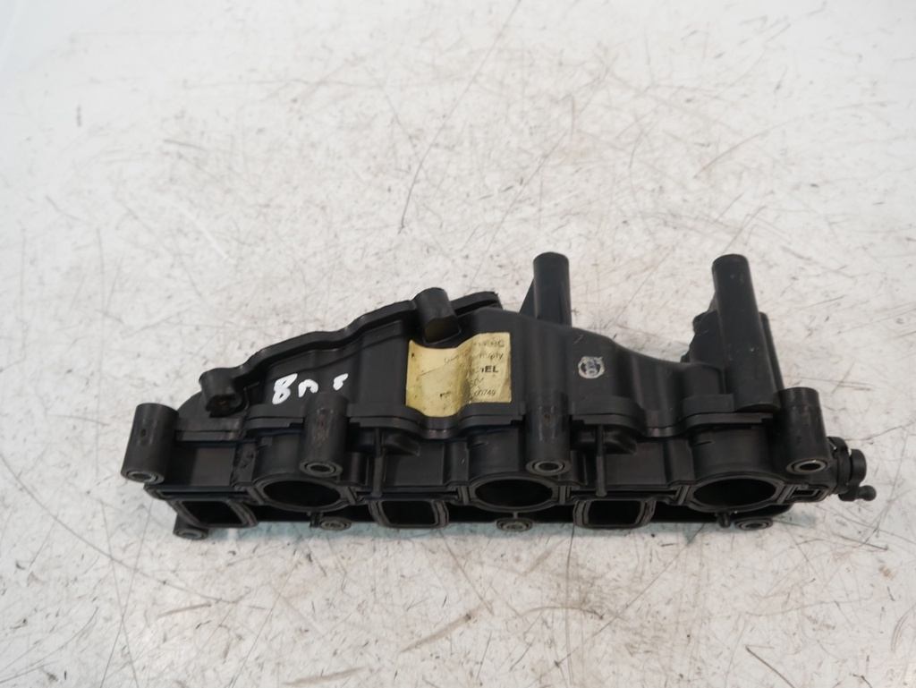 [MTD-501845] Colector de admisión Audi Q7 3.0 TDI BUG 059129711BC