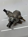 Bomba de combustible Audi Seat Skoda VW 1.2 TFSI TSI CBZB CBZ 03C127026M