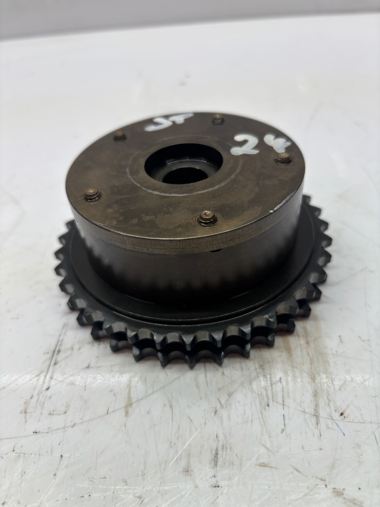 [MTD-501916] Árbol de levas Porsche Cayenne 9PA 4.5 V8 M48.00 94810505104
