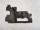 Placa deflectora Porsche Boxster Cayman 2.9 MA1.20 MA120
