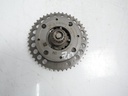 Unidad de avance del árbol de levas BMW Serie 2 F46 2.0 B48A20A B48A20M1 B48 8629906