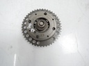 Unidad de avance del árbol de levas BMW Serie 2 F46 2.0 B48A20A 8629907