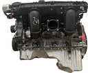 Motor BMW Serie 1 E82 3.0 N52B30A