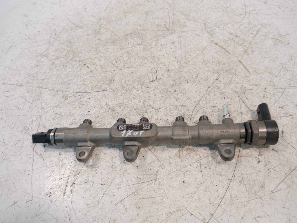 [MTD-502042] Tubo de raíl BMW Serie 5 G31 2.0 520d B47D20A 140KW 190CV