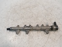 Tubo de raíl BMW Serie 5 G31 2.0 520d B47D20A 140KW 190CV