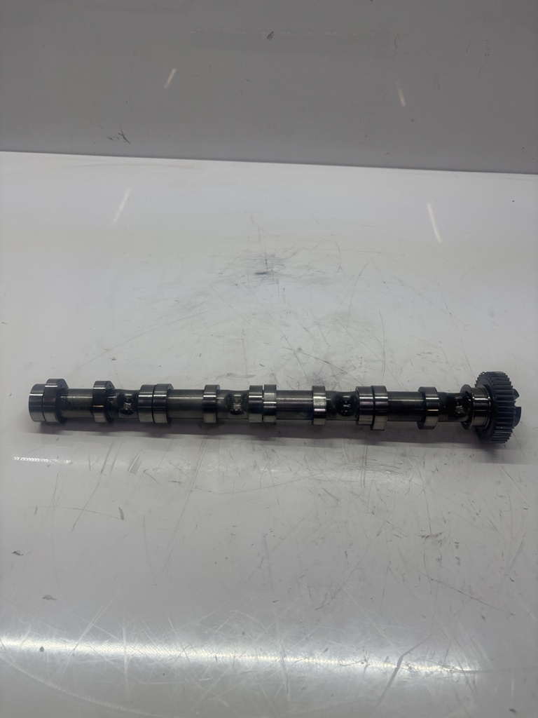 [MTD-502103] Árbol de levas VW Crafter 2.0 TDI CKUB CKU 03L109021E