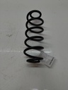 Muelle Audi A5 8TA 2.0 TDI Diesel CNH CNHA 8K0511115GT