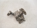 Bomba de aceite para Mercedes Clase E W210 2.0 M111.957 (2000-2002) 120 kW (163 CV) 202000 km