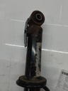 Amortiguador trasero izquierdo Mini Countryman N16B16A 2016 9807015