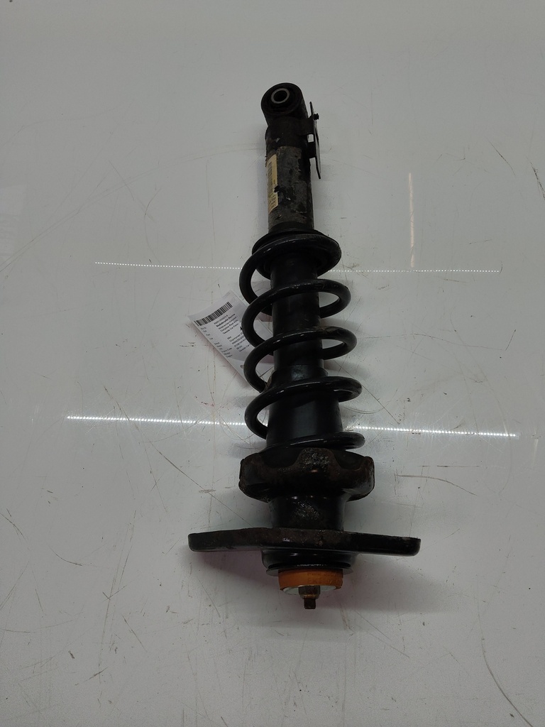 [MTD-502251] Amortiguador trasero derecho Mini Countryman N16B16A 9807016