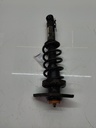 Amortiguador trasero derecho Mini Countryman N16B16A 9807016