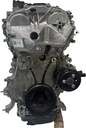 Motor Ford Focus IV Kuga III 1.5 EcoBoost Y1DA