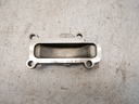Tapa de balancines Audi Q7 Q8 3.0 TDI quattro DPXA DPX 059103708A