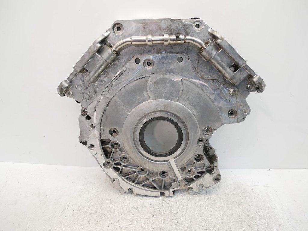 [MTD-502348] Tapa delantera Audi Q7 Q8 3.0 TDI quattro DPXA DPX 059103171C
