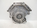 Tapa delantera Audi Q7 Q8 3.0 TDI quattro DPXA DPX 059103171C