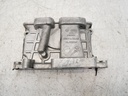 Tapa de balancines Audi Q7 Q8 3.0 TDI quattro DPXA DPX 059109122AA