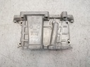 Tapa de balancines Audi Q7 Q8 3.0 TDI quattro DPXA DPX OE 059109122AL