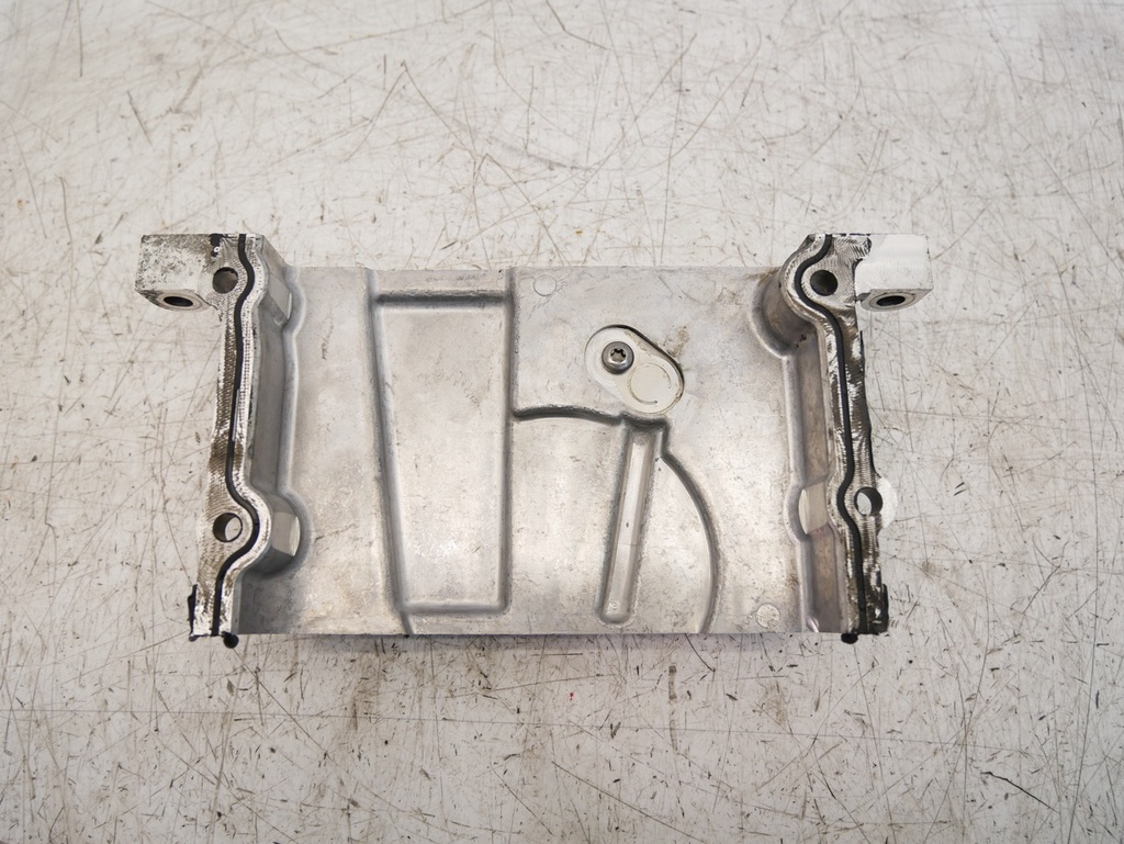 [MTD-502353] Tapa de balancines Audi Q7 Q8 3.0 TDI quattro DPXA DPX 059109122AK