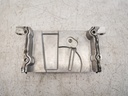 Tapa de balancines Audi Q7 Q8 3.0 TDI quattro DPXA DPX 059109122AK