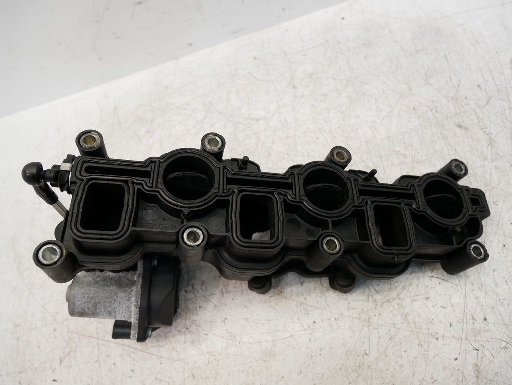 [MTD-502389] Colector de admisión Audi Q7 VW Touareg 3.0 V6 TDI CASA CAS 059129712CA