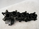 Colector de admisión Audi Q7 VW Touareg 3.0 V6 TDI CASA CAS 059129712CA