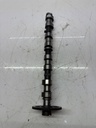 Árbol de levas Toyota Avensis 2.0 D-4D 1AD-FTV 1AD 13501-26010