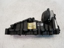 Colector de admisión Audi VW Q7 Touareg 3.0 TDI CASA CAS 059129711DC