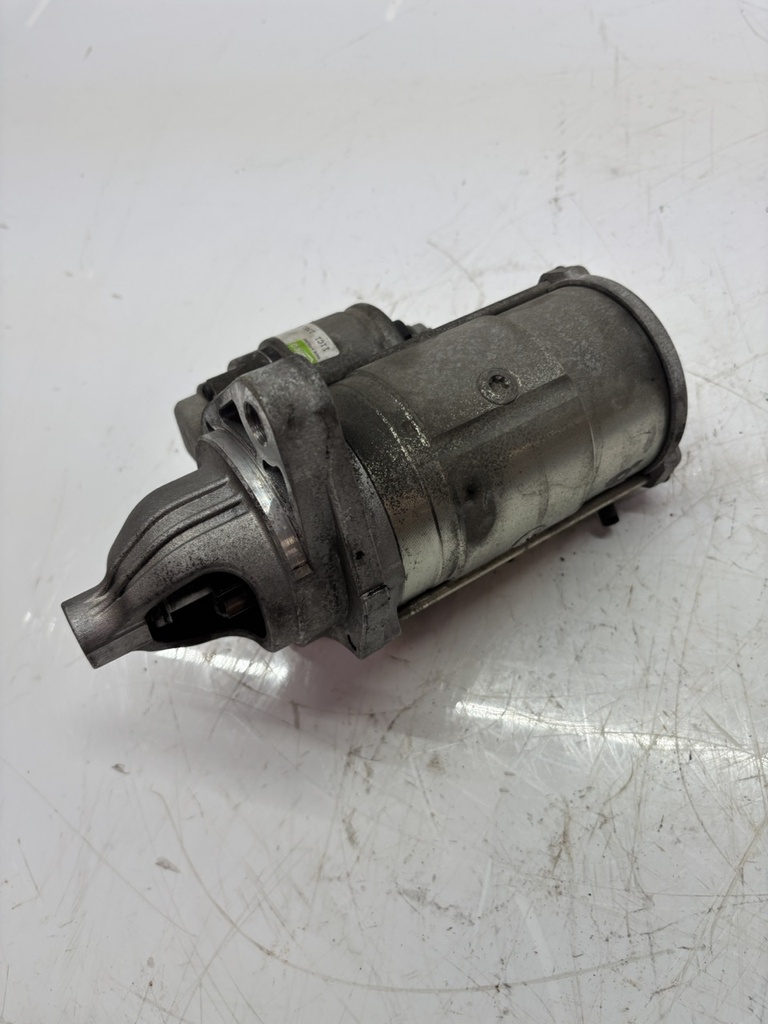 [MTD-502424] Motor de arranque Toyota Avensis 2.0 D-4D 1AD-FTV 1AD 28100-0R021