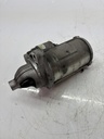 Motor de arranque Toyota Avensis 2.0 D-4D 1AD-FTV 1AD 28100-0R021