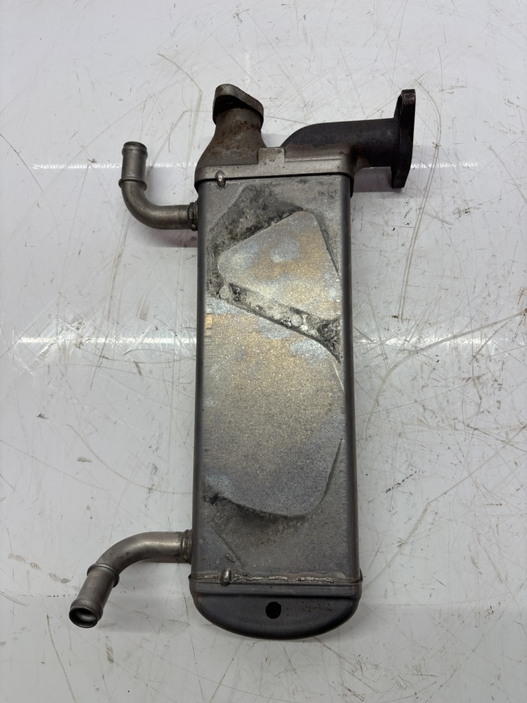 [MTD-502462] Enfriador de gases de escape VW Crafter 2.0 TDI CKUB CKU 03L131511Q