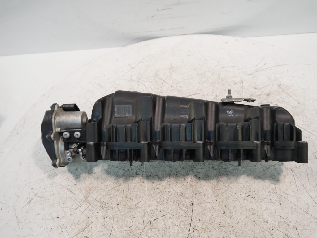 [MTD-502478] Colector de admisión VW Audi Passat CC B6 2.0 TDI CBAB CBA 03L129711AG