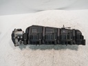 Colector de admisión VW Audi Passat CC B6 2.0 TDI CBAB CBA 03L129711AG